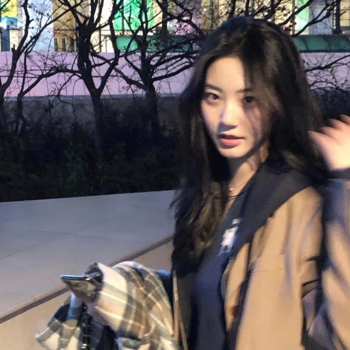 天元突破红莲螺岩