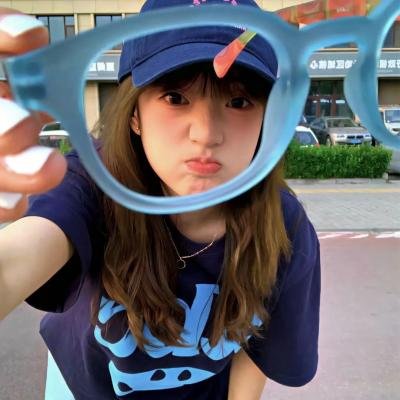 死读书是没用的