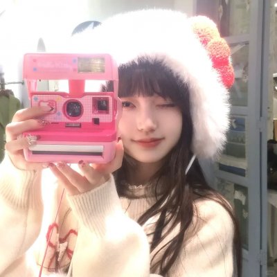 世界奇妙物语 2019雨之特别篇