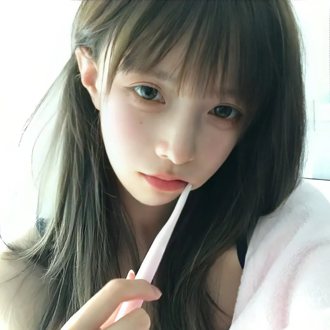 小可爱娜斯佳第六季