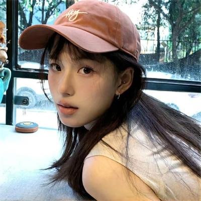 雾柱