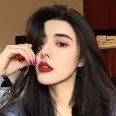 大雄与云之王国