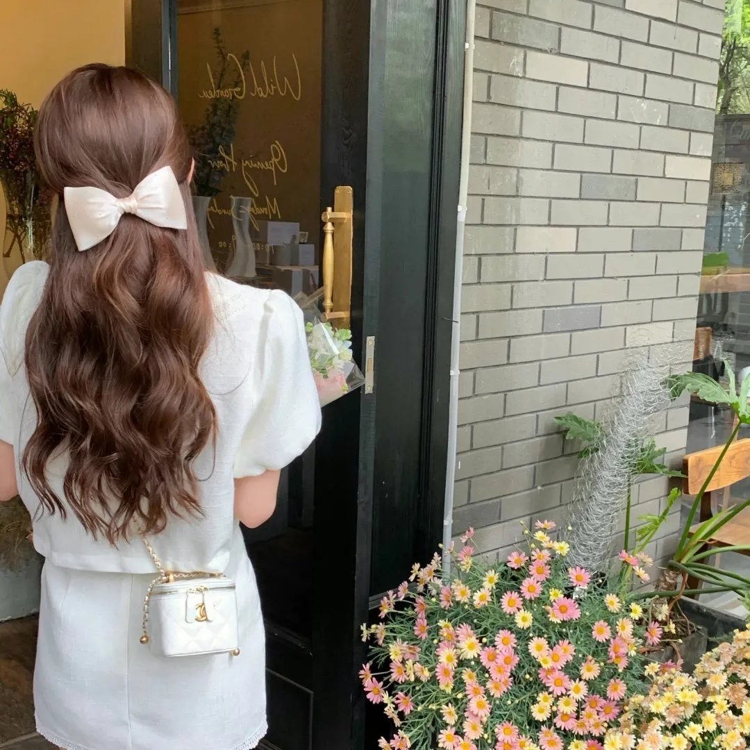 爱在心里怎知道