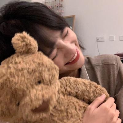 灵妖书店：九斩修罗