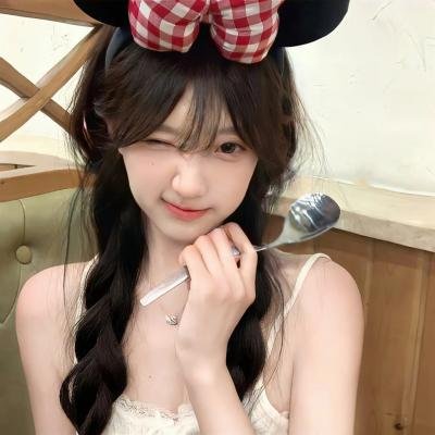 父亲的草原母亲的河