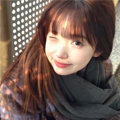 纳米比亚沙漠直播中