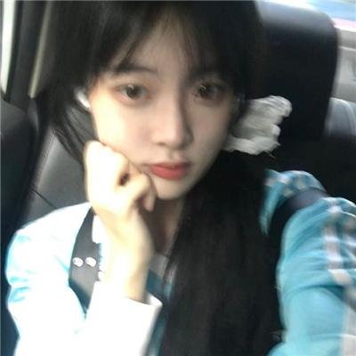 月球坠落回到10年前