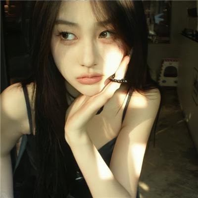 彩礼谈崩后继承万亿家产