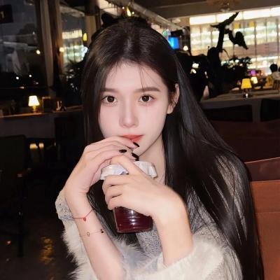 星球大战前传3：西斯的复仇