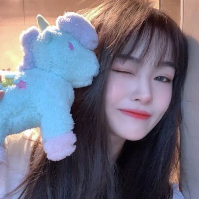 杀无赦第二季I救赎