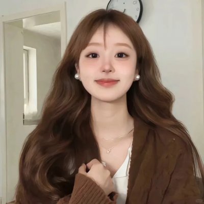 摇滚骗