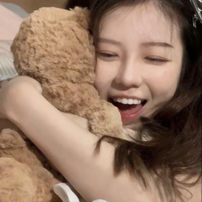 没有窗户的房子