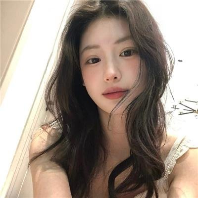 乘风破浪的姐姐第一季