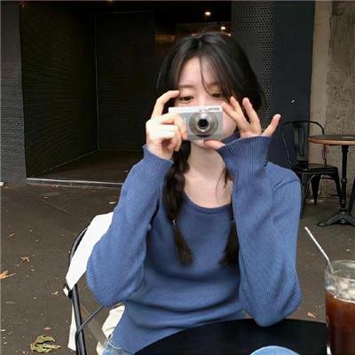 峇里岛的恍惚和舞蹈