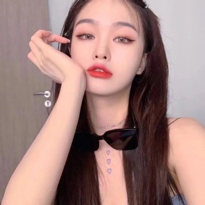 柏蒂娜的苦泪