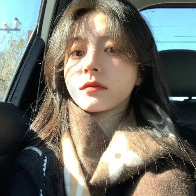 女婿归乡中秋好团圆