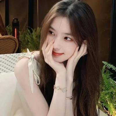 石雕宅邸杀人事件