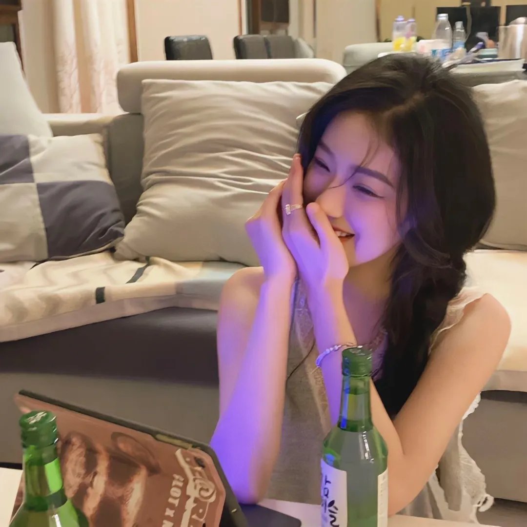 我生活的两个世界