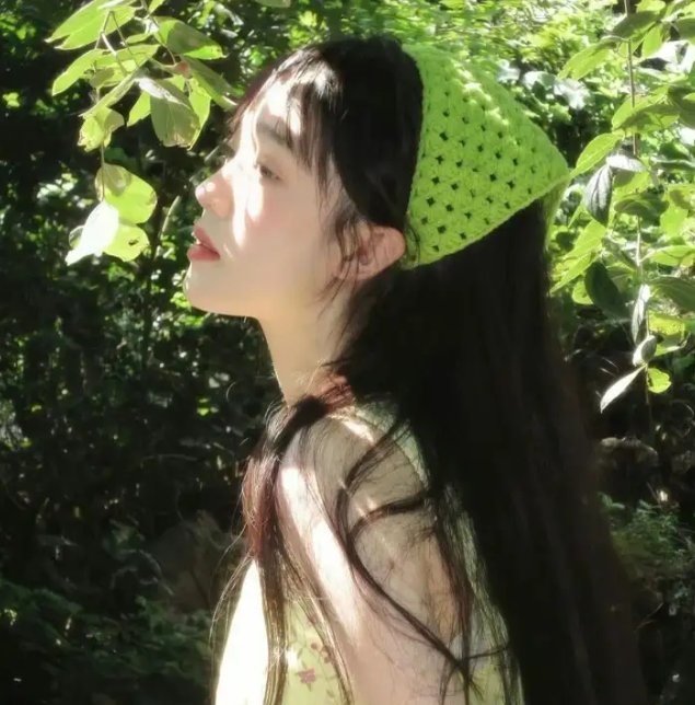 穿书求生指南：请勿对 NPC心动