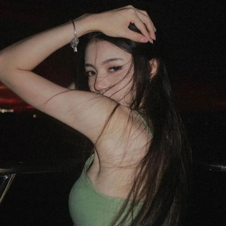 谁的青春不带伤