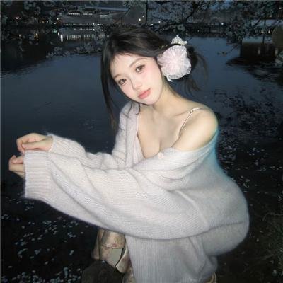 我的妈妈是天使